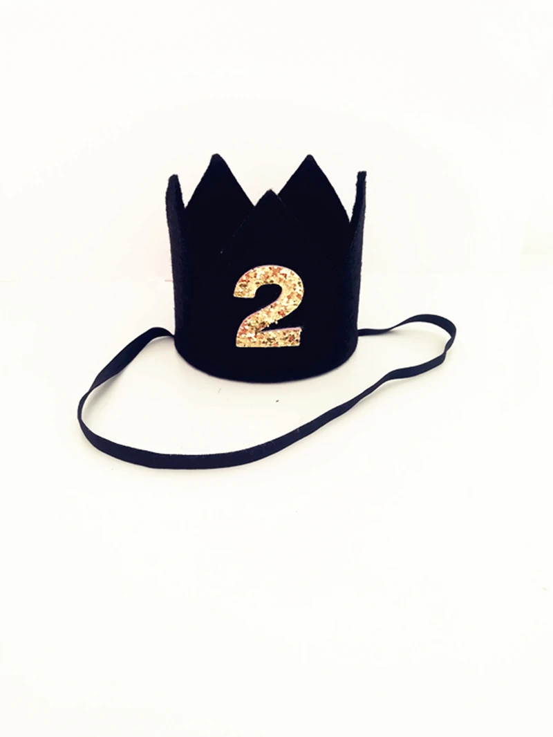 23_