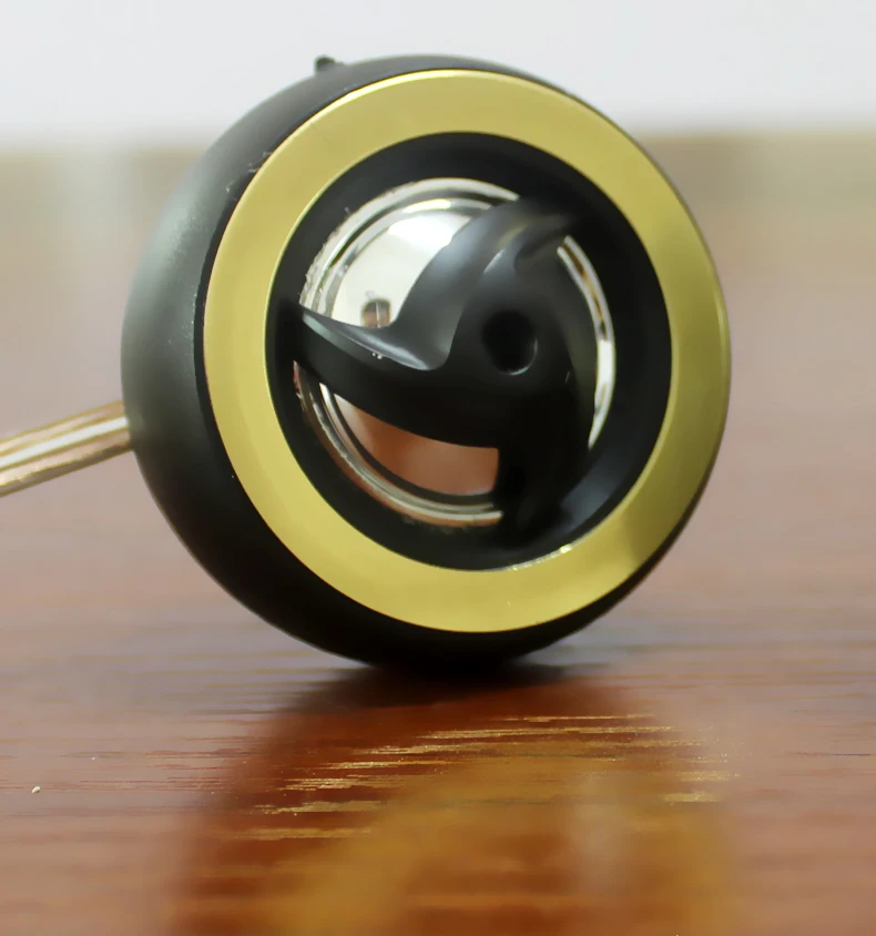 TB2xPlDbqagSKJjy0FgXXcRqFXa_!!707199633