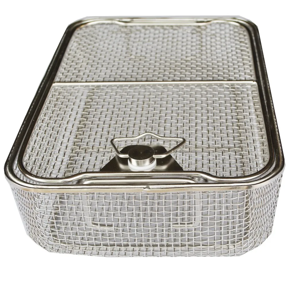 home & kitchen  home storage & organization  storage baskets  1