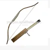 /product-detail/high-quality-hunting-bow-and-arrow-bamboo-archery-bow-60190467765.html