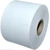 Competitive Price High Grade Wrap Film PE Stretch Film for Adult Diaper Sanitary Napkin