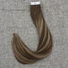 promotional products wholesale human hair extensions best tape in extensions