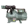30hp bitzer best price refrigerator compressor S6F-30.2Y natural gas compressor bitzer cold room compressor condensing unit