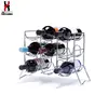 /product-detail/metal-9-bottle-stackable-wire-wine-rack-60778378903.html