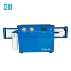 Desalination Plant Small Mobile Seawater Desalination Machine/treatment/system/plant for Boat