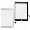 Best Price Spare Parts Tablet Touch Screen For iPad Air iPad 5 touch digitizer
