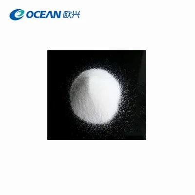 Alta qualidade e baixo preço de carbonato de Magnésio 13717-00-5 MgCO3 800 malha de alta pureza do solo