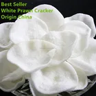 Prawn cracker/Shrimp Crackers 120g 150g 180g 200g 227g 2kg 12kg