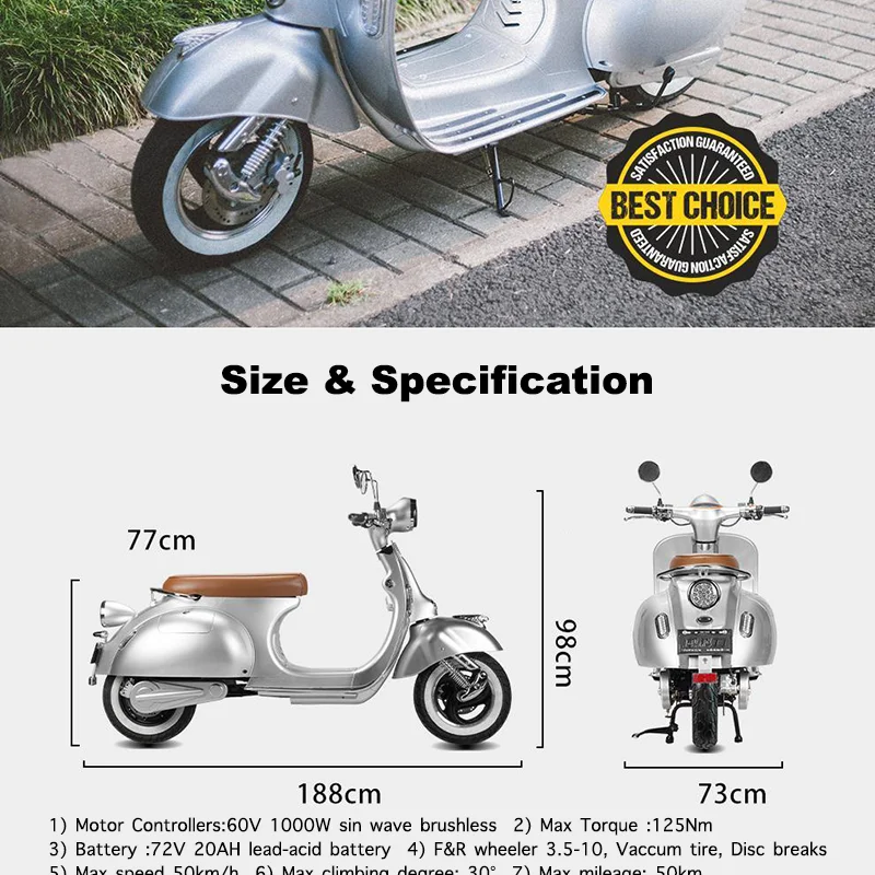 electric-scooter_04.png