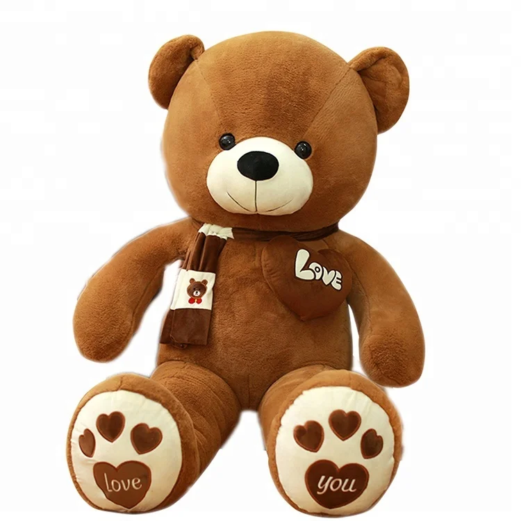 wholesale teddy bear