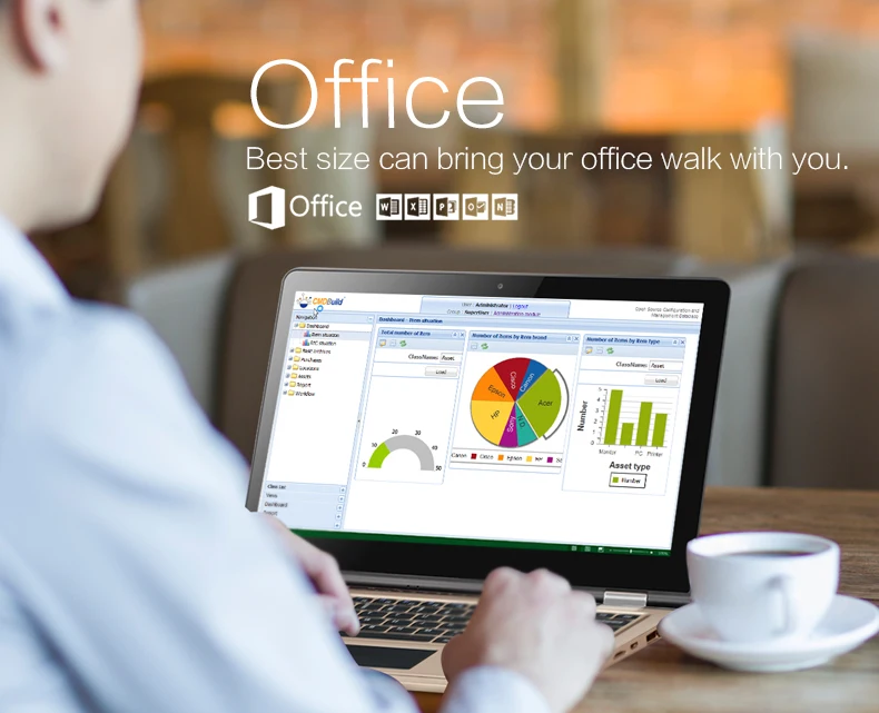 HTB1g5WUgcbI8KJjy1zdq6ze1VXad