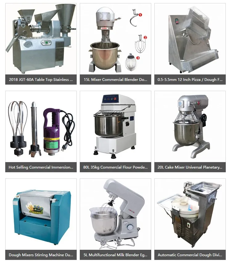 FY-17L Single Electric Cylinder Frying Timing Commercial Stainless Steel Fried Fryer Machine