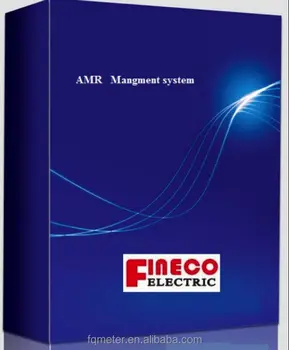 Fineco trading system