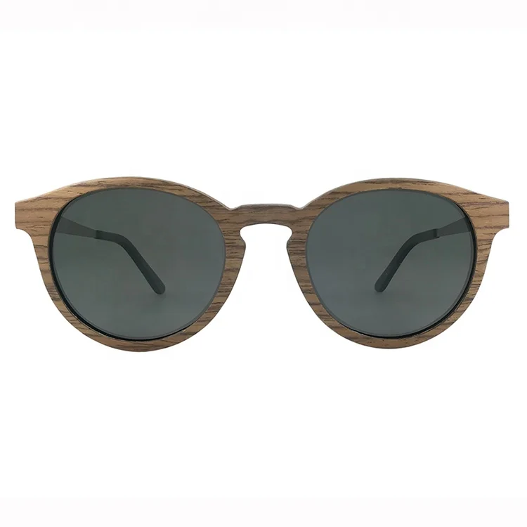 TF Eyeglasses Handmade In Shenzhen Henggang Town Wooden Sunglasses YT--LA-0141L, Custom colors
TF Eyeglasses Handmade In Shenzhen Henggang Town Wooden Sunglasses YT--LA-0141L, Custom colors