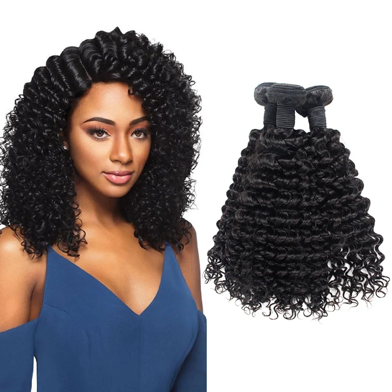 New arrival indian hair bulk ,deep curly human hair professional indian virgin hair
New arrival indian hair bulk ,deep curly human hair professional indian virgin hair