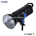 LED light studio video light for camera photographic equipment -EL-1000B