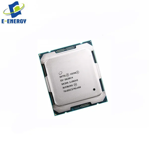 cpu e5-2620 v4 sr2r6 20 mb 2.