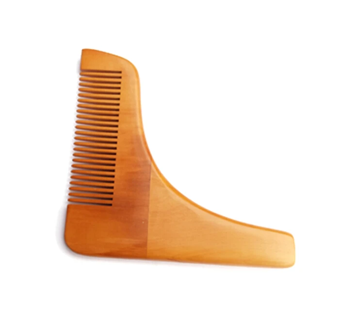 men beard care kit 2018 hot beard trimmer shaping tool beard comb 
men beard care kit 2018 hot beard trimmer shaping tool beard comb