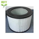 hot selling product 24000-24500 Honeywell Air Purifier Replacement Filter