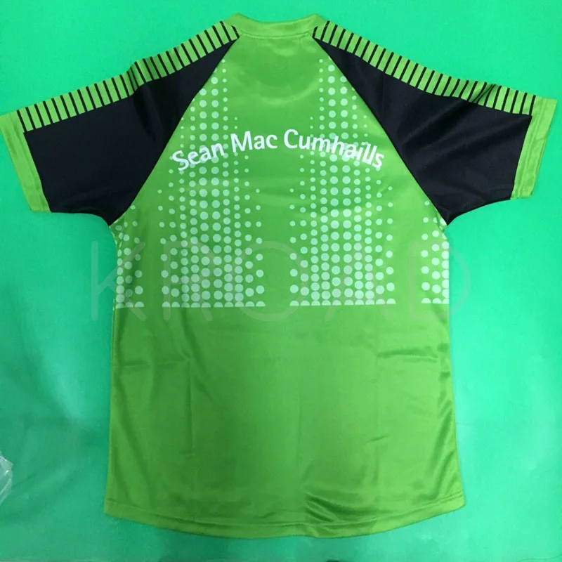 cycling cap1.jpg