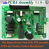 cell phone mobil phone pcb pcba supplier charger pcba