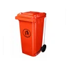 ash bin plastic products small plastic waste bins dust/garbage/trash bin