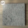Factory direct tumbled bluestone paver sinai pearl limestone prague grey natural floor tile