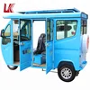 China Bajaj auto rickshaw price/tuk tuk bajaj India for sale/adult electric auto rickshaw tuk tuk
