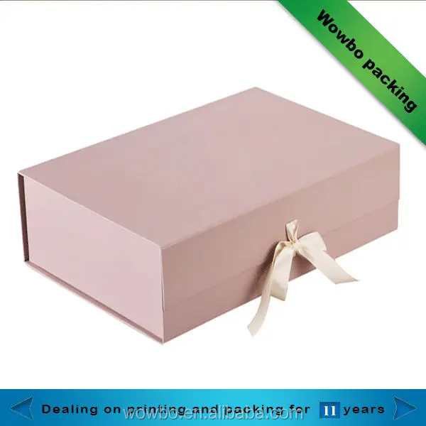 packaging & printing  box  pink elegant gift box  3,061 results