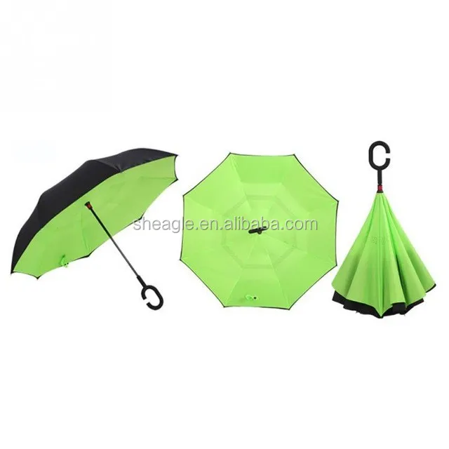 C-Hook-Hands-Windproof-Reverse-Folding-Double-Layer-Inverted-Umbrella-Self-Stand-Inside-Out-Rain-Protection.jpg_640x640 (7)