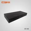 Betvis 4K Full HD android tv box media player with LAN WIFI 3G 4G with DSM80 software for advertising