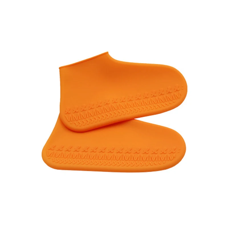 Reusable Washable Anti-Slip Shoes Cover Waterproof Rain Boot Cover, Pink, yellow, blue, white, orange,purple,black, grey,oem
Reusable Washable Anti-Slip Shoes Cover Waterproof Rain Boot Cover, Pink, yellow, blue, white, orange,purple,black, grey,oem