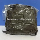 Factory customized cuo nano copper oxide particle, copper(ii) oxide