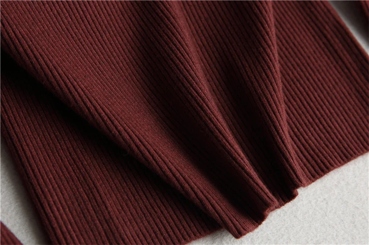 4427005380_1261407542