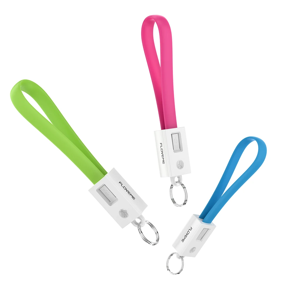 Free Shipping 1 Sample OK Keychain Usb Cable For iPhone FLOVEME Micro Usb Type C Data Charging Phone Cable
Free Shipping 1 Sample OK Keychain Usb Cable For iPhone FLOVEME Micro Usb Type C Data Charging Phone Cable