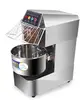 /product-detail/spiral-dough-mixer-bakery-commercial-dough-mixing-machine-pastry-dough-mixer-60488235220.html