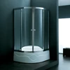 /product-detail/6mm-glass-shower-box-bathroom-showers-bathroom-products-398156745.html