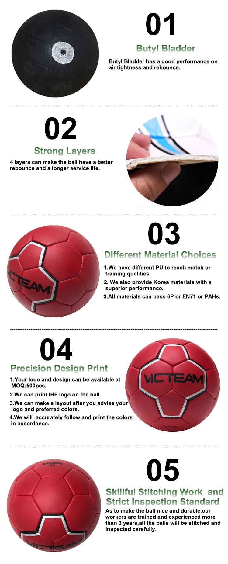 More Details All2.jpg