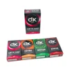 Guaranteed Quality How To Make A Latex Glove Condom Bulk Romeo Spike Condoms