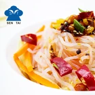 Pasta Spaghetti Pasta Pasta Spaghetti Prices Konnyaku Rice Instant Noodles Konjac Pasta Spaghetti