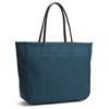 Retail online shopping simply designer tote bags women handbags laptop tote bag