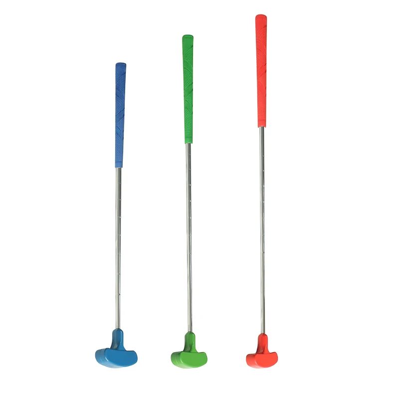 MINI PUTTER.jpg