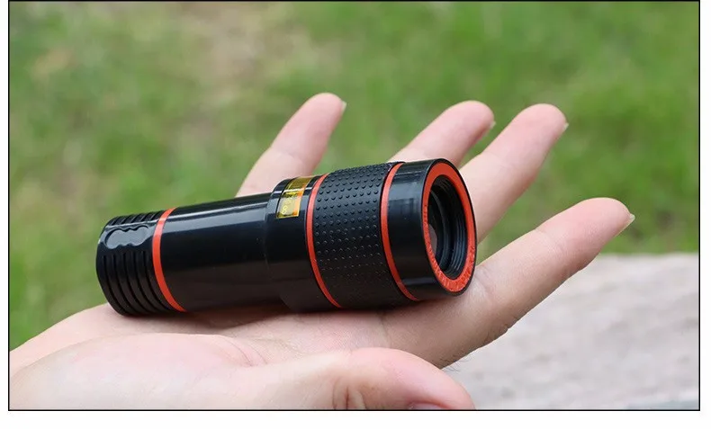 12x6.jpg
