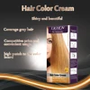 /product-detail/guangzhou-lichen-wholesale-best-hair-dye-profeassional-brazilian-hair-color-cream-60439797688.html