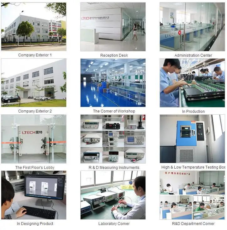 100％中国サプライヤーlt-880ledrgbコントローラーdmxデコーダ24チャンネルのled調光器仕入れ・メーカー・工場