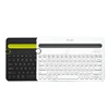 /product-detail/100-original-logitech-k480-portable-wireless-keyboard-bluetooth-multi-device-keyboard-for-computers-tablets-smartphones-60404709939.html