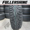/product-detail/top-quality-winter-studded-snow-tires-in-size-185-65r15-195-65r15-205-55r16-for-russia-market-60509822758.html