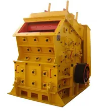 impact crusher working principle for sale