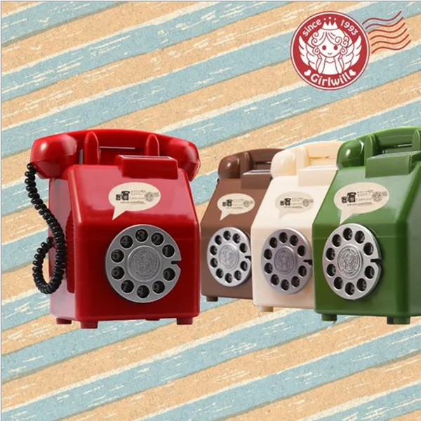 TB2vpdeopXXXXbiXXXXXXXXXXXX_!!151963946