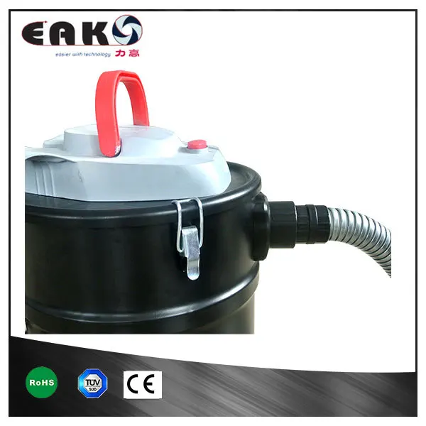 ECA608-2